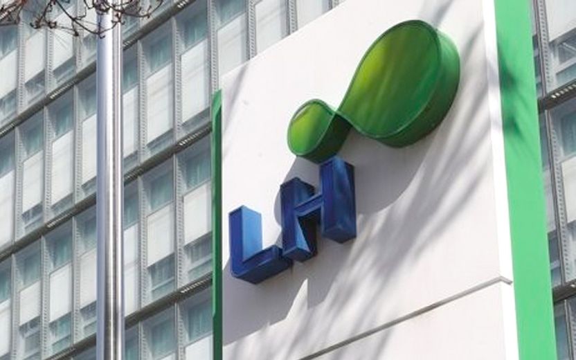 안 살았는데 산 것처럼…고시원 위장 전입으로 서울 공공임대주택 받은 50대 기사 관련이미지