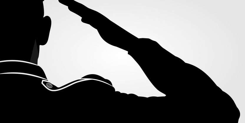 2년 동안 4번의 재판 거친 '퇴학' 장교 후보생, 성폭행 누명 벗고 '복학' 기사 관련이미지