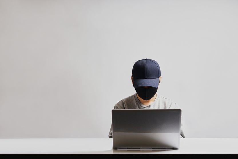 "가만두지 않겠다" 조국 분노하게 만든, '조국 딸 모욕' 일베 남성의 결말 기사 관련이미지