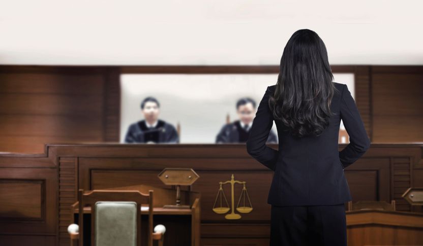 졸업한 학교 폭력 피해자에게 1억 3000만원 뜯어냈지만 벌금 500만원 기사 관련이미지