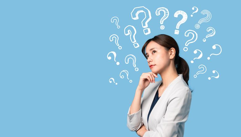 나홀로 소송 중 판사가 "변호사 도움을 받는 게 어떻겠느냐" 권유, 왜 그런 걸까 기사 관련이미지