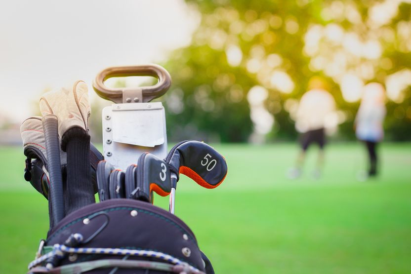 "골프대회 알바 안 오면 F"…교수는 뒷돈 챙기고, 학과장은 출석부 조작 기사 관련이미지