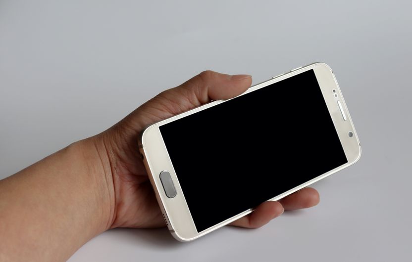 시민들이 잡은 '강남 불법촬영' 40대…그의 휴대전화엔 2400장이 있었다 기사 관련이미지