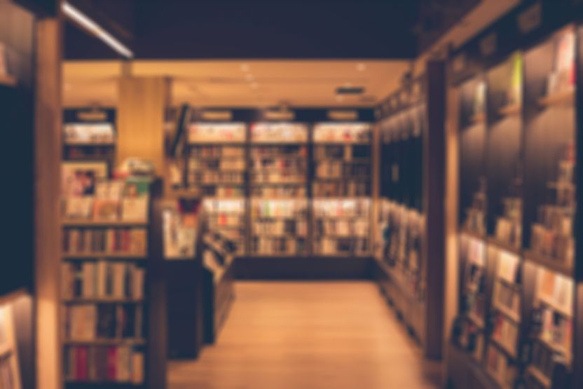 DVD방에서 발견된 실종 미성년자 "손님들과 성관계"…업주⋅손님 처벌은? 기사 관련이미지