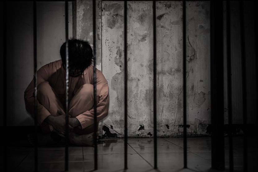 가상화폐로 돈 잃고, 코로나로 월급 줄어들었다고 3살 딸 살해한 아빠 기사 관련이미지