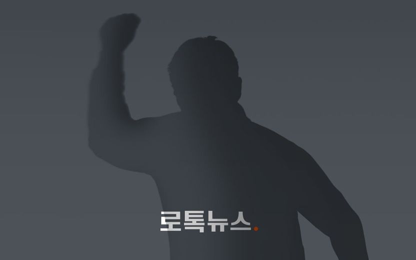 대낮 부산 도심 길거리에서 50대 부부 살해…"금전 관계 갈등" 기사 관련이미지