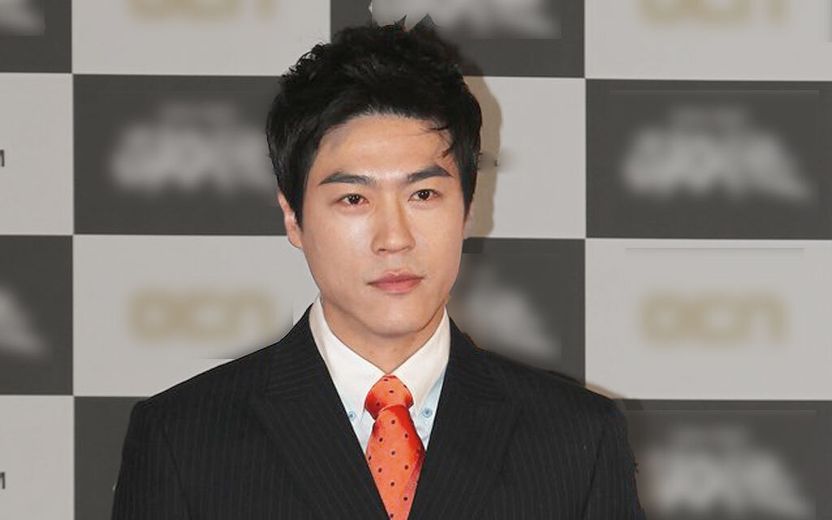 배우 최철호, 또 음주 난동…이번엔 회사 대표 집 찾아가 소리 지르다 현행범 체포 기사 관련이미지