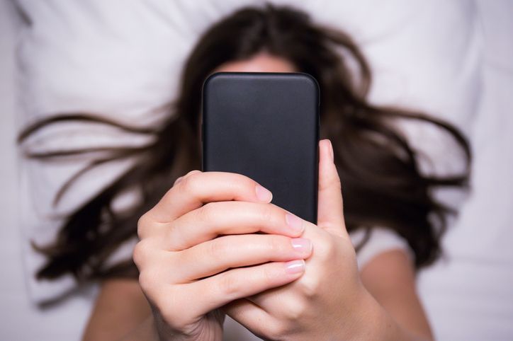 '물증'은 없지만 '심증'은 있는 상태…남편의 통화내역, 합법적으로 알아낼 방법 없을까 기사 관련이미지