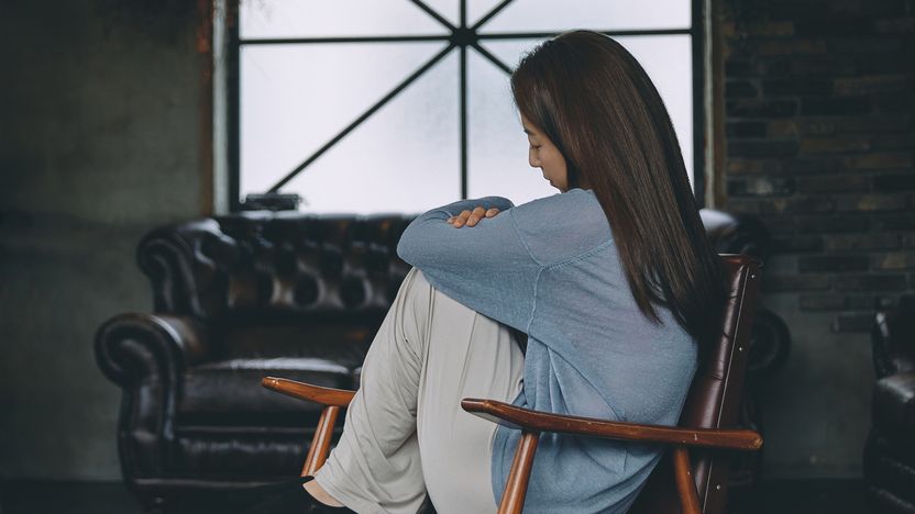 버려진 날 친자로 출생신고한 엄마…'파양'으로 인연 끊고 싶습니다 기사 관련이미지