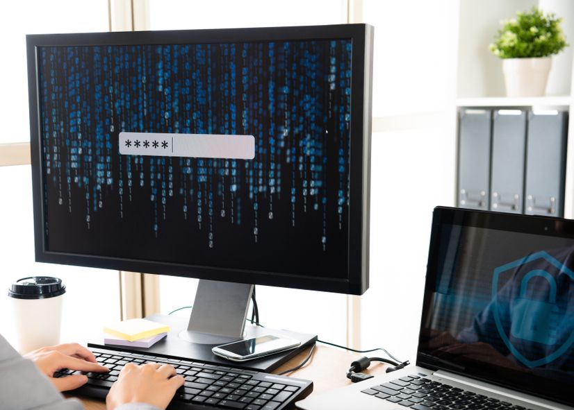 2만원에 신변보호 여성 집주소 넘긴 공무원, 흥신소에서 조회건수별로 정산해 돈 받았다 기사 관련이미지