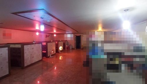요즘 인천에 다방이 계속 늘어나네? 알고 보니 밀실 만들어 성매매 기사 관련이미지