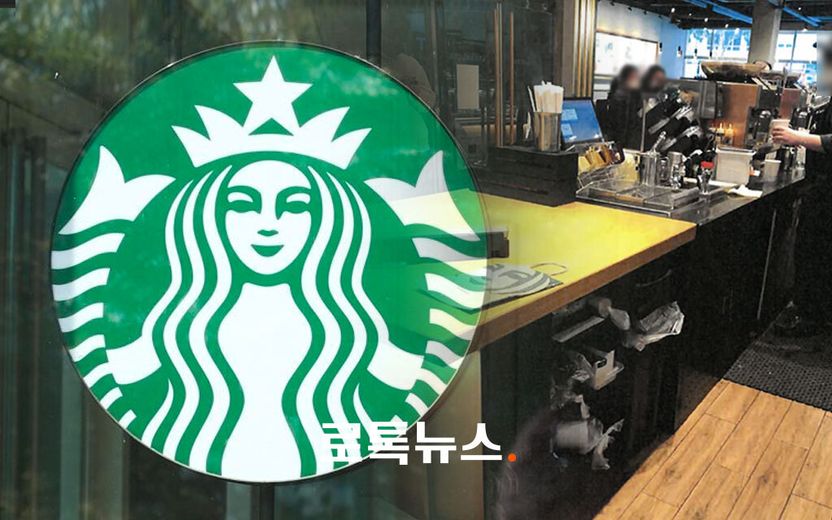 "너랑 일하다 다쳤으니 책임져" 고소⋯경찰이 업무상 과실치상 '혐의없음' 판단한 까닭 기사 관련이미지