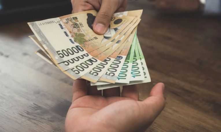 "3년 안에 갚으라"며 돈 빌려준 친구의 사망…그 자녀들은 "당장 갚아라"라고 하는데 기사 관련이미지