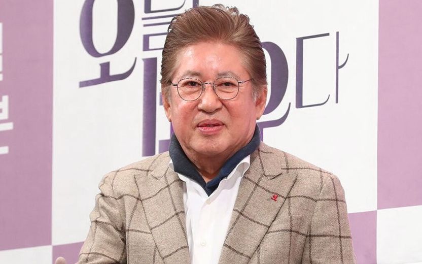 배우 김용건, 혼외자 친자 확인 후 가족관계등록…만약 거부했다면? 기사 관련이미지