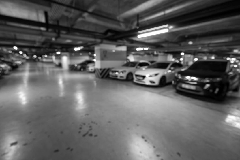 전 여자친구 납치…집 밖으로 불러낸 남성의 수법 "차 트렁크 열려있어요" 기사 관련이미지