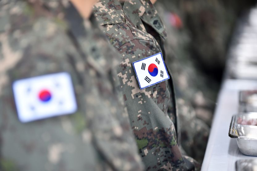 입영통지서 받은 뒤 종교활동 재개한 '여호와의 증인'…대법 "병역기피 무죄" 기사 관련이미지