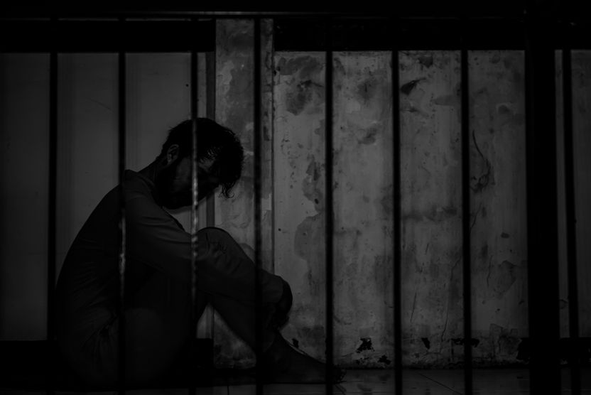 코로나 생활고에 잠든 3살 딸 죽인 20대 남성…부정(父情) 아닌 살인입니다 기사 관련이미지