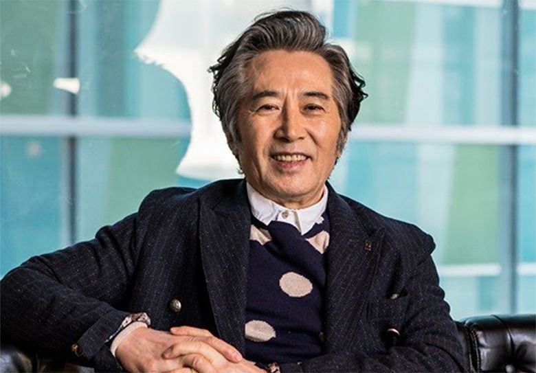 법원 "백윤식 전 연인이 낸 책에서 사생활 내용 일부 지워야" 기사 관련이미지