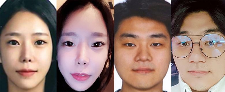 가평 계곡에서 같이 다이빙한 '전과 28범' 공범 1명 더 있었다 기사 관련이미지