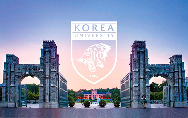 부산대에 이어 고려대도 조국 전 장관 딸 조민 입학 취소 기사 관련이미지
