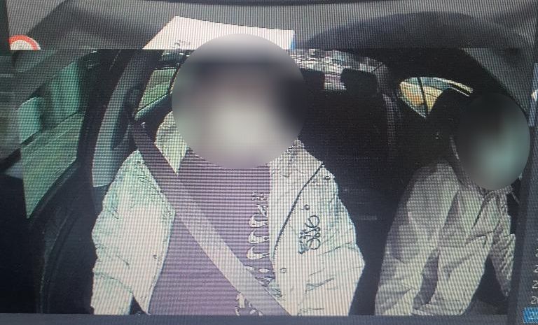 아내 출산 미끼로 택시기사 돈 가로챈 남성, 알고보니 미혼에 전국구 사기꾼 기사 관련이미지
