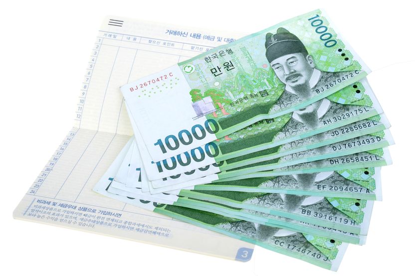 퇴직금 떼일 위험 줄어든다…30인 이하 중소기업에도 '퇴직연금' 도입 기사 관련이미지