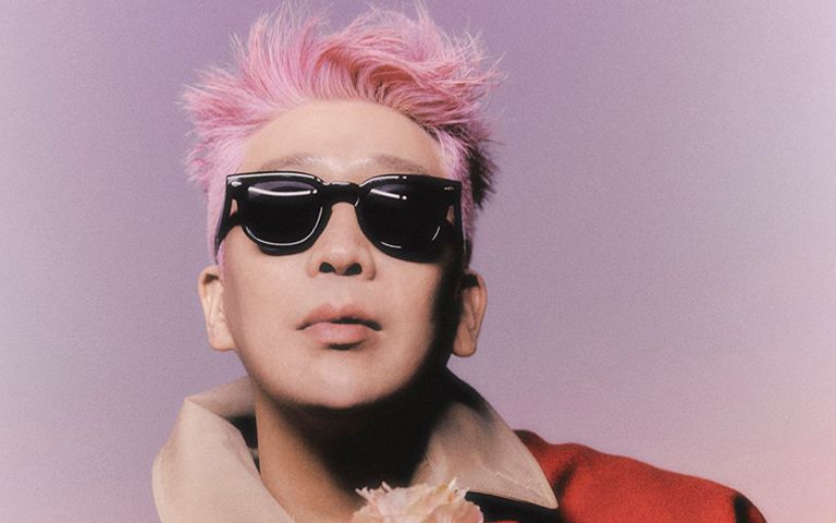 7만 달러 신고 안 한 MC몽…'실수'라고 했지만, 수사기관 판단은 달랐다 기사 관련이미지