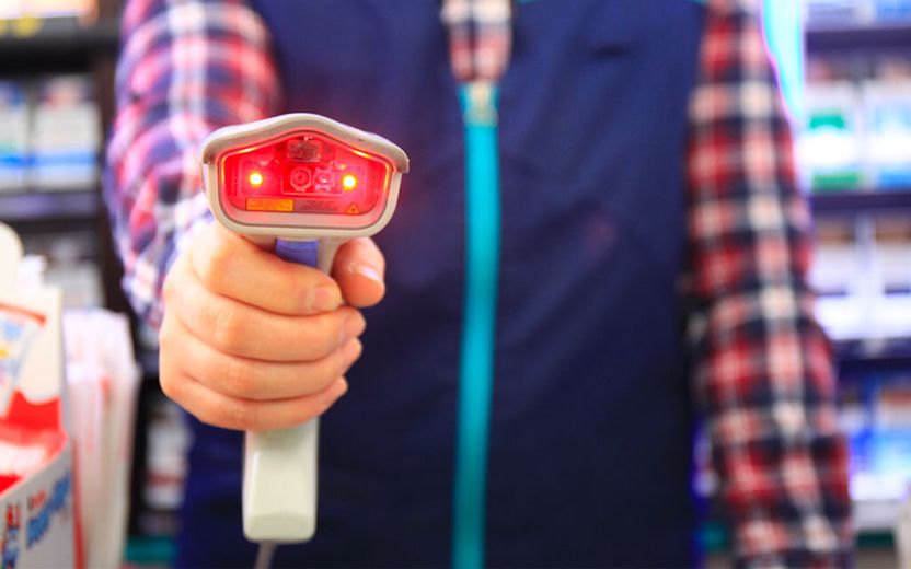 2000원 결제 실패 때문에 사기죄로 고소당해…이 사건의 결말은? 기사 관련이미지