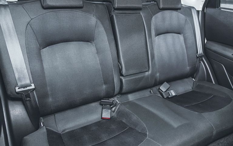 "팔에 고무줄 감고 있는 사람들이 있다"는 신고받고 출동해보니… 기사 관련이미지