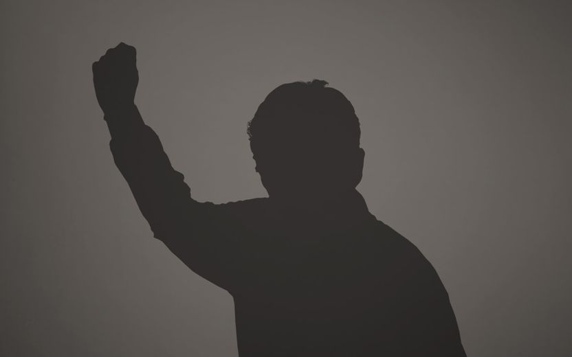 사고 났다고 불러서 집에 갔더니…소속 가수 감금·폭행한 연예기획사 대표 기사 관련이미지