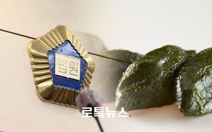 53살에 동창 어머니에게 입양돼 쑥떡 먹다 사망…법원도 의심한 '59억 사망보험' 기사 관련이미지