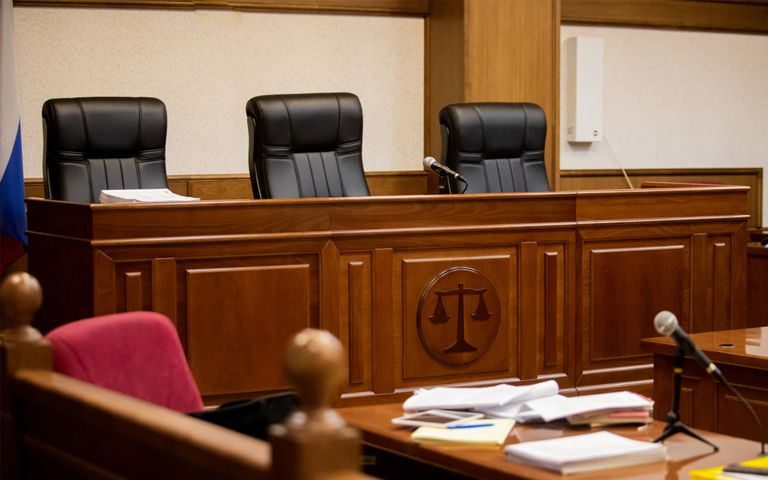 "눈물의 편지도 믿을 수 없다"…의붓딸 343차례 성폭행한 남성에 징역 25년 기사 관련이미지