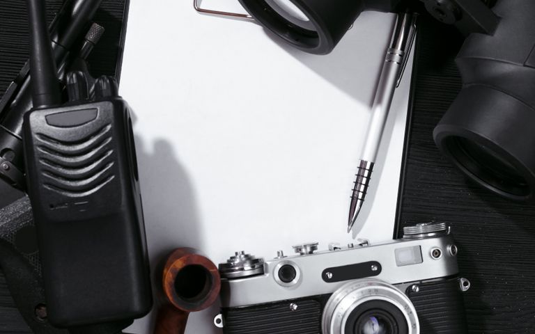 이석준에게 50만원 받고 신변보호 여성 집주소 넘긴 흥신소 업자…법원 판단은? 기사 관련이미지