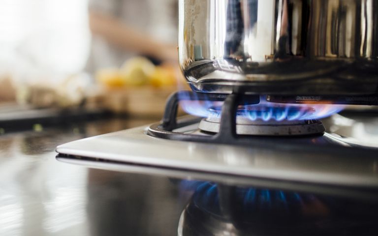 특별한 날 좋은 음식 해 먹이려다가…딸 생일의 비극 기사 관련이미지