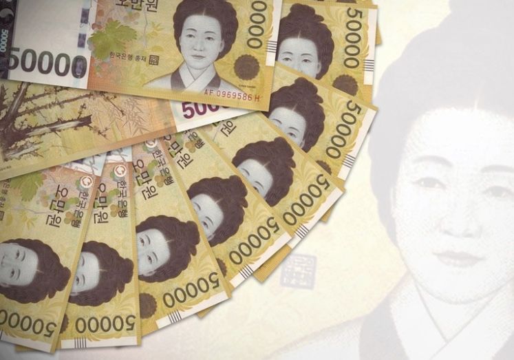 빌린 돈 못 갚아 소송당했는데…'분할 상환' 요청할 수 있을까 기사 관련이미지