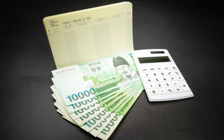 4월 월급이 왜 이래? 직장인 3명 중 2명은 건보료 20만원씩 더 냅니다 기사 관련이미지