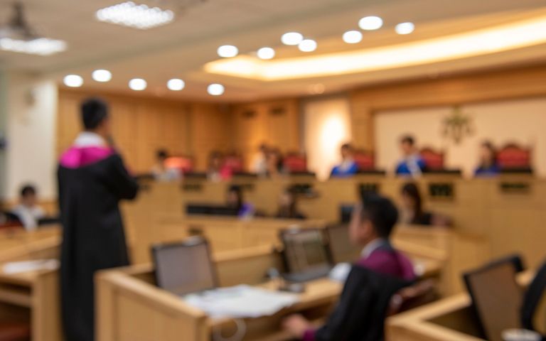 2145회 성매매, 3868회 성착취물…중학교부터 직장까지 함께한 사이였다 기사 관련이미지