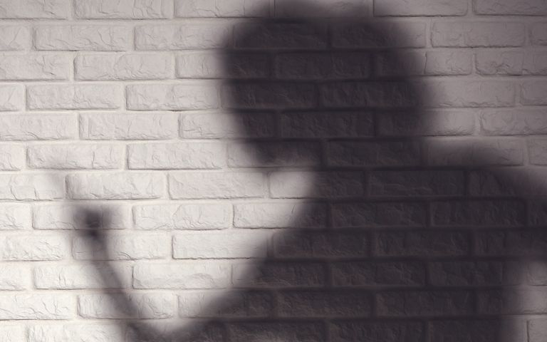"온라인 수업 비번 왜 몰라" 둔기 휘두른 엄마, 이번에도 집으로 돌아갔다 기사 관련이미지