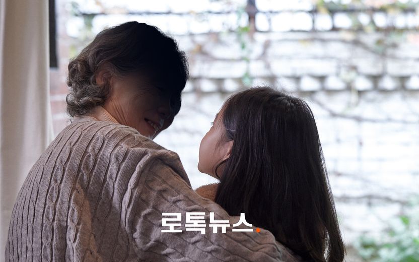 사고로 엄마 잃은 손녀…아빠 대신 외할머니가 계속 키울 수 있을까 기사 관련이미지