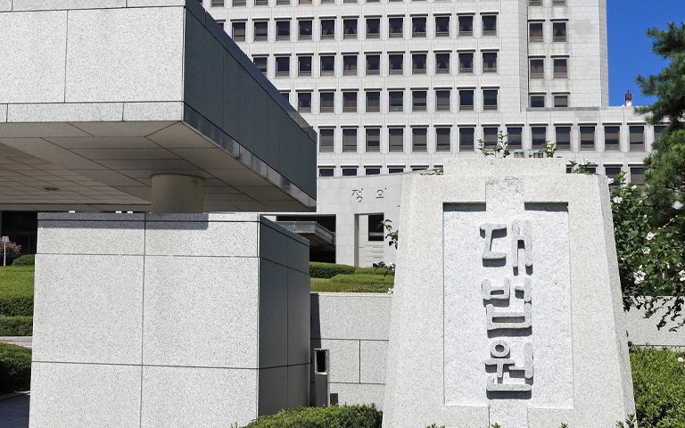 올해 법전원 졸업한 98명 재판연구원으로…여성 70%, 최다 배출은 성균관대 기사 관련이미지