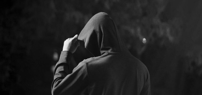 최근 2년간 범인은닉 또는 범인도피죄로 기소된 사건 중 실형이 나온 건 한 건도 없었다. / 게티이미지코리아