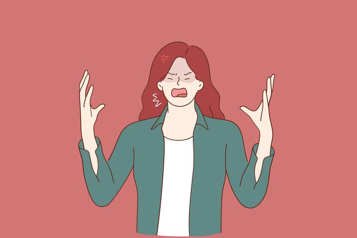 합의금 받기 전에 합의서 써줬더니 감감무소식…어떻게 해야 할까요? 기사 관련이미지