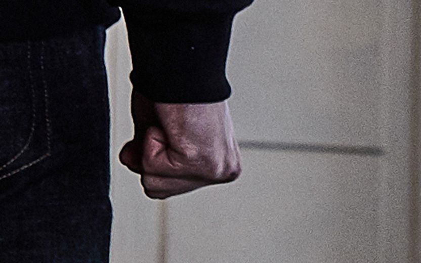 '악마 같다'며 어머니 살해 후 청계천에서 뛰어내린 남성, 징역 15년 확정 기사 관련이미지