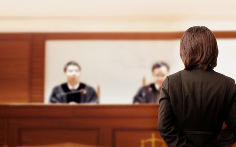 2001년에 낳고, 2021년에 출생신고…딸을 '유령'처럼 살게 한 엄마 기사 관련이미지