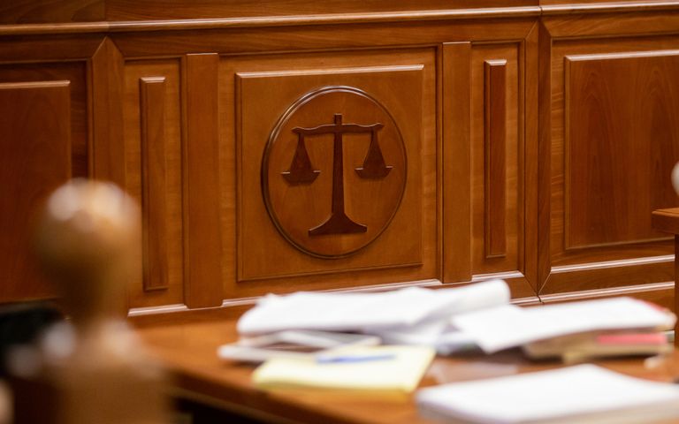 홧김에 뼛가루 바닥에 쏟아 뒤섞어놓은 봉안당 관리인, 또 실형 기사 관련이미지