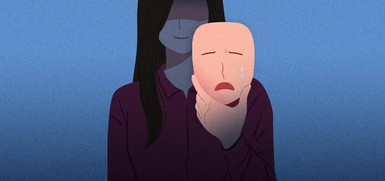 빚 대신 안 갚아줬다는 이유로… "마약 강제 투약⋅성폭행" 애인 무고한 여성 기사 관련이미지