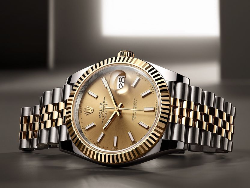 롤렉스 구하기 힘드니, 대신 사다 준다더니…시계값만 1억원 넘게 가로챘다 기사 관련이미지