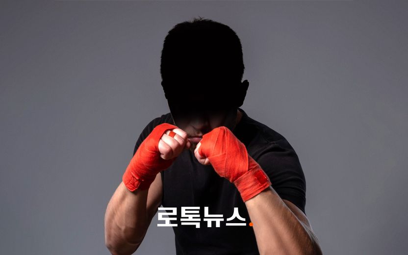 아동학대로 '유죄' 받았는데 또 아동학대…그가 체육관 계속 운영할 수 있던 배경 기사 관련이미지