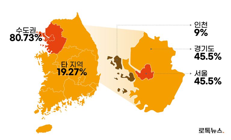 게티이미지코리아·편집=조소혜 디자이너