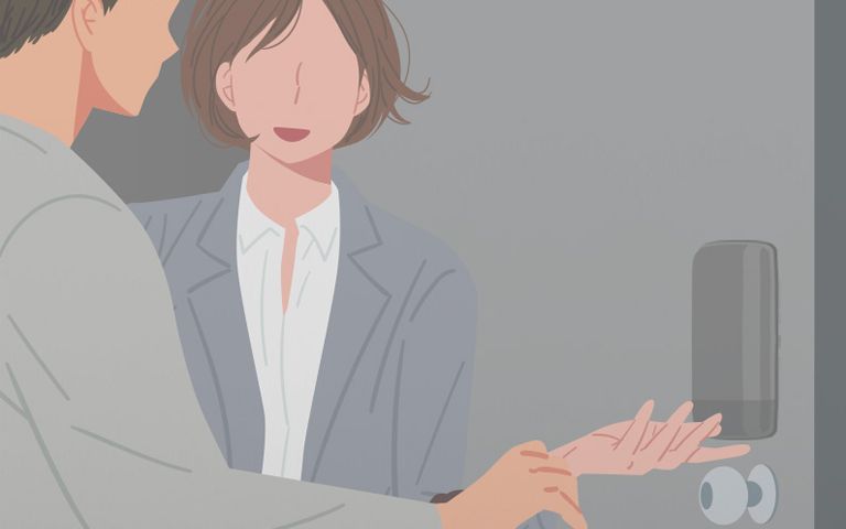 "집 좀 보러 왔다"는 50대 남성의 목적은 집이 아니라 돈이었다 기사 관련이미지